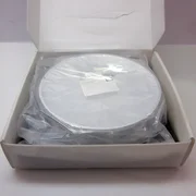 NEW AMAT Applied 0020-22499 Collimator Lower Shield 8"