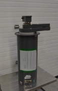 6-0002-0706-SP / PRI ROBOT WTM511-2-FWS02-V1-CU, AMAT 0190-08246 / BROOKS