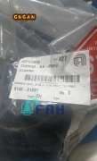 1pc AMAT 0140-81691 new Cable AMAT 0140-81691