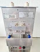 DAIHEN NMM-30A RF AUTO MATCHER APPLIED MATERIALS 0190-90644 AMAT *UNUSED*