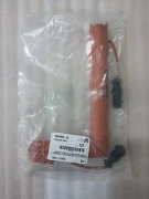 Applied Materials 1410-01472 HEATER JACKET AMAT (M)
