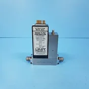 325-0201// AMAT APPLIED 0225-33918 UNIT MFC1160A CF4 100SCCM [ASIS]