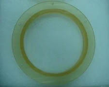 0020-09310 ISOLATOR