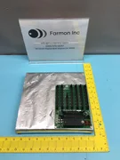 AMAT 0100-09177 PCB, SERIAL SIDEBOARD, 137354