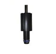 LAM RESEARCH AIR LIFT CYLINDER 715-007595-004