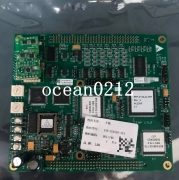 Lam Research 810-028295-174 module