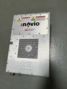ADVANCED ENERGY NAVIO RF MATCHING NETWORK 3155405-300
