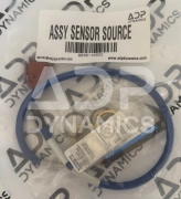 AMAT  0090-16022 ASSY SENSOR SOURCE   NEW