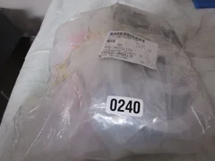 0010-09019, APPLIED MATERIALS, THROTTLE VALVE ASSY, ETCH