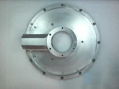 LAM RESEARCH 715-033514-806 1002643-15-06-0001