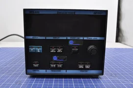 3155002-000M / RFX-600 RF POWER SUPPLY / ADVANCED ENERGY
