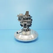 162-0201// AMAT APPLIED 0242-70220 KIT, P5000 ROBOT DRIVE, 8 [NOT WORKING]