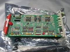 AMAT 0100-00011 Chopper Drive PWB Board, PCB, 100915