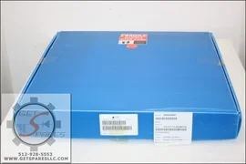 716-017112-520 / RING,WAP,17.07X1.4THK,300MM / LAM
