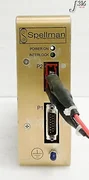 29877 APPLIED MATERIALS PWRSP DC 1.5KV 48 VDC 300MM HTESC, X2784 0190-07247