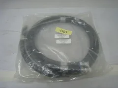NEW AMAT 0010-25424 Hose assembly