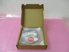 AMAT 0140-06751 Cable Assembly, Gripper Cylinder Nova 300MM 413797