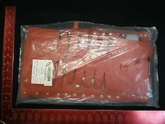 Applied Materials (AMAT) 1410-01153 HEATER 208VAC 1.5W/SQ