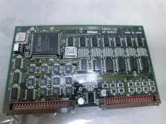 Nikon 4S014-145 AF-BUSX2 Board,Unused,Jp~A064