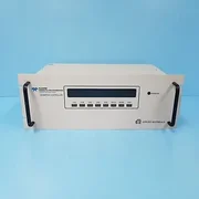 310-0401// AMAT APPLIED 0190-15666 OZONE CONTROLLER, API-TELEDYNE ASIS