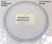 LAM Research 716-023013-005 Ring *new surplus, 90 day warranty*
