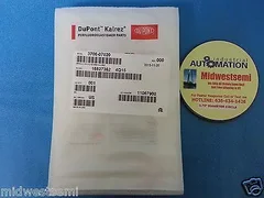 FREESHIPSAMEDAY DUPONT AMAT 3700-07020 ORING 2.175 ID X 0.103 CSD 8085 KALREZ