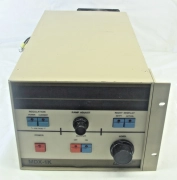 Advanced Energy, MDX-1K Magnetron Power Supply 3152105-006C, For Parts/Repair