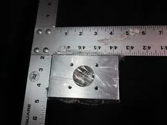 AMAT 0020-92399 MOUNTING ACTUATOR