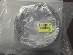 Lam Research Gap Housing Adjust 715-011005-002 New