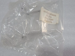Lam Research part's 714-216101-006 (New)