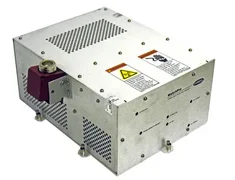 Comdel CPMX-3000 MatchPro RF Match Network Generator