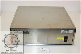 0190-23563 /25-4021-0015-00 KENSINGTON ROBOT CONTROLLER/ APPLIED MATERIALS