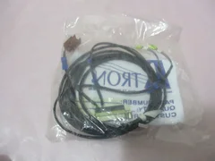 AMAT 0226-98444 Harness Assembly, Soft/Hard Shutdown, 420894