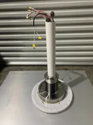 APPLIED MATERIALS 0010-22985 -11 , 0040-33562-008 