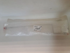 Applied Materials AMAT 0050-76603 Gas Line Chamber 2 Process Upper Mixed New