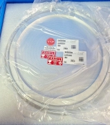 APPLIED MATERIALS 0042-14040 BLOCKER PLATE MIN CONTACT, BKM HOLES AMAT *UNUSED*