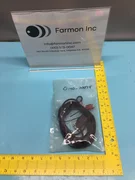 AMAT 0140-70074 HRNS. ASSY EBARA PUMP INTERLOCK, 138921
