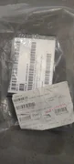 LAM RESEARCH 714-045709-161 BLK,FLOW,SIM,Cantlvr, new