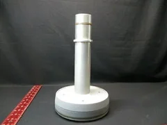 Applied Materials (AMAT) 0010-30425 Heater, WXZ