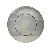 AMAT APPLIED MATERIALS 0010-42169 300MMMCA ESC COVER