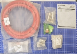 0240-25758 / KIT, RESISTIVITY / TEMP SENSOR ASSY MEDDLER TOLEDO 770MAX / AMAT