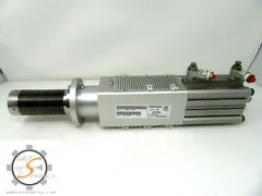 0010-20300 / PVD CENTURA SYSTEM 2562 WAFER LIFT ASSY  / APPLIED MATERIALS AMAT