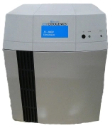 IS-1000 CTI-Cryogenics 8135939G001R Cryo Compressor HV 500320249 Refurbished