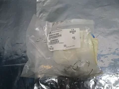 AMAT 0020-01164 Inlet, Gas Supply, 101650