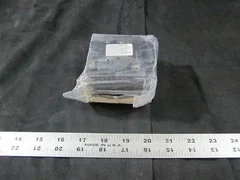 AMAT 0680-50011 (AMJ) CB MAG 3P 240VAC 50 50/60HZ