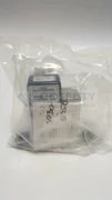 AMAT 3030-01058 MFC UNIT UFC-1100A GAS N2 / 50SCCM