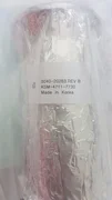 APPLIED MATERIAL 0040-20283 BELLOWS,PRECLEAN