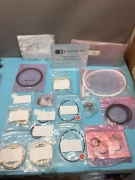 AMAT 0240-14009 PM KIT, EPI 1 MONTH, L2-M01G01, 0240-11068, 0200-01382, 184051
