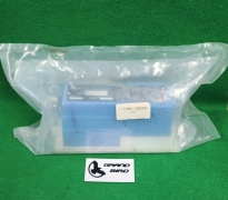 AMAT 1350-00239 Entegris 6500-T2-F02-H04-M-P2-U1  0-250ml/min, NEW