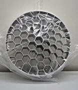 0021-53456 / FLUX OPTIMIZER MONOLITHIC 3.09 / APPLIED MATERIALS AMAT
